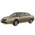 NISSAN Altima II (98-02)
