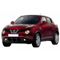 NISSAN Juke (10-14)