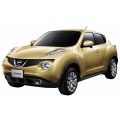 NISSAN Juke (14- )