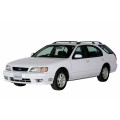 NISSAN Cefiro (88-94)