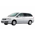 NISSAN Liberty (98-04)