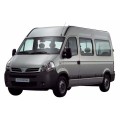 NISSAN Interstar (02-10)