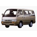 NISSAN Caravan (94-01)