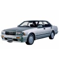 NISSAN Cedric (99-04)
