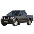 NISSAN Navara III (05-10)