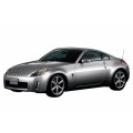 NISSAN 350Z (02-09)
