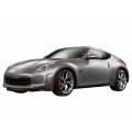 NISSAN 370Z (09-14)
