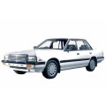 NISSAN Laurel (97-00)