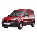 NISSAN Kubistar (03-10)