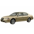 NISSAN Maxima V (00-08)
