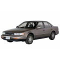 NISSAN Maxima IV (95-00)