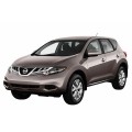 NISSAN Murano II (08- )
