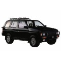 NISSAN Pathfinder I (90-95)