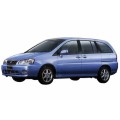 NISSAN Prairie (98-04)