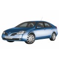 NISSAN Primera III (01-08)
