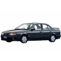 NISSAN Primera (90-96)