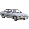 NISSAN Primera HB (90-96)