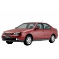 NISSAN Primera II (99-02)