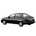 NISSAN Pulsar (95-00)