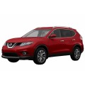 NISSAN Rogue I (07-13)
