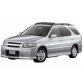 NISSAN R'nessa (97-01)