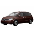 NISSAN Quest III (03-09)