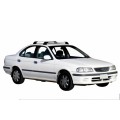 NISSAN Sunny (98-03)