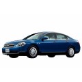 NISSAN Teana I (03-08)