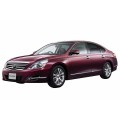 NISSAN Teana II (08-11)