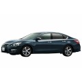 NISSAN Teana II (11- )
