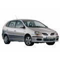 NISSAN Tino (98-03)