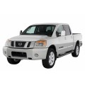 NISSAN Titan (04- )