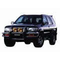 NISSAN Terrano I (87-95)