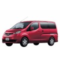 NISSAN Vanette IV (99-10)