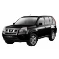 NISSAN X-Trail I (01-07)