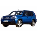 NISSAN X-Trail II Azia (07-11)
