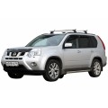 NISSAN X-Trail II (12-14)