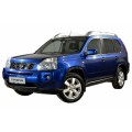 NISSAN X-Trail II (08-11)