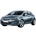 OPEL Astra J (09- )