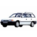 OPEL Astra F (92-94)