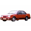 OPEL Ascona C (81-88)