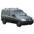 OPEL Combo [01-11]