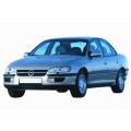 OPEL Omega B (94-01)