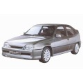 OPEL Kadett E (86-94)