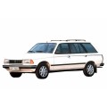 PEUGEOT 305 (77-82)