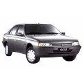 PEUGEOT 405 (92-96)