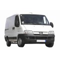 PEUGEOT Boxer (94-99)