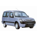 PEUGEOT Partner (96-07)