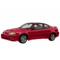 PONTIAC Grand Am (92-98)