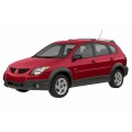 PONTIAC Vibe I (05-08)